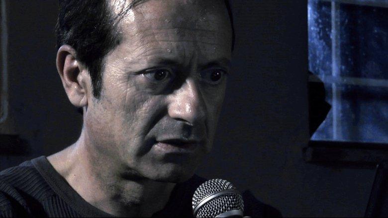 La voce - Il talento può uccidere image