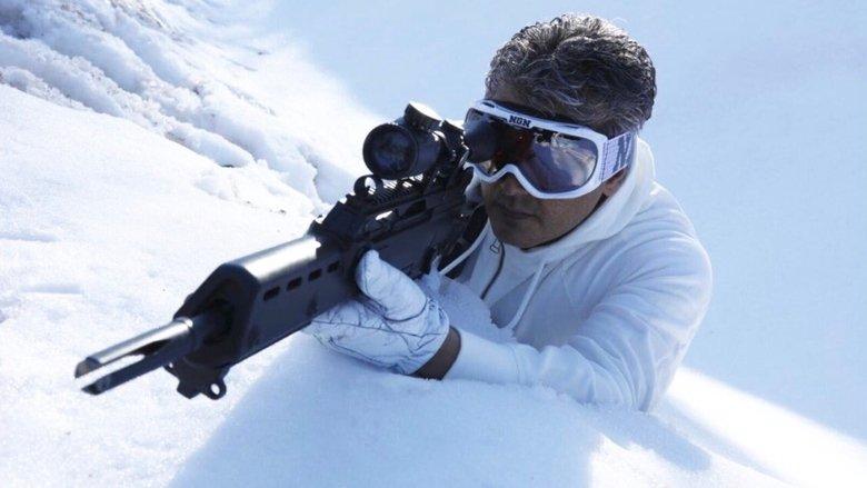 Vivegam image
