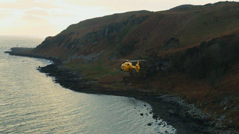 Rescue: Extreme Medics image