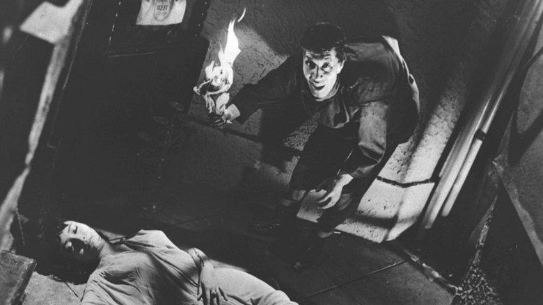 House of Terrors image