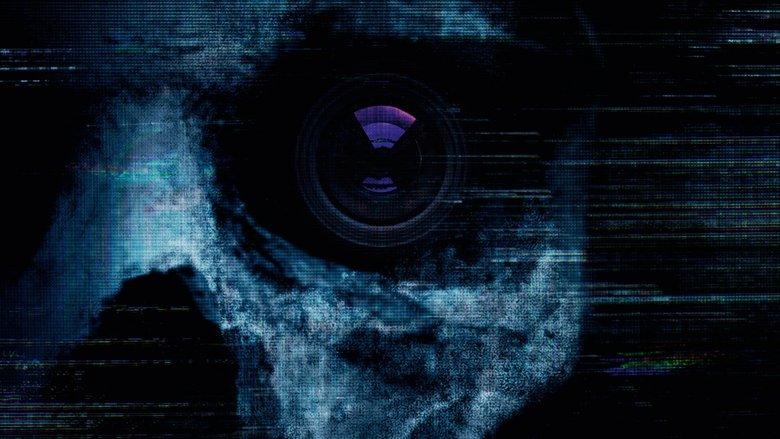 Unfriended: Dark Web image