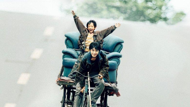 Stand By Me image