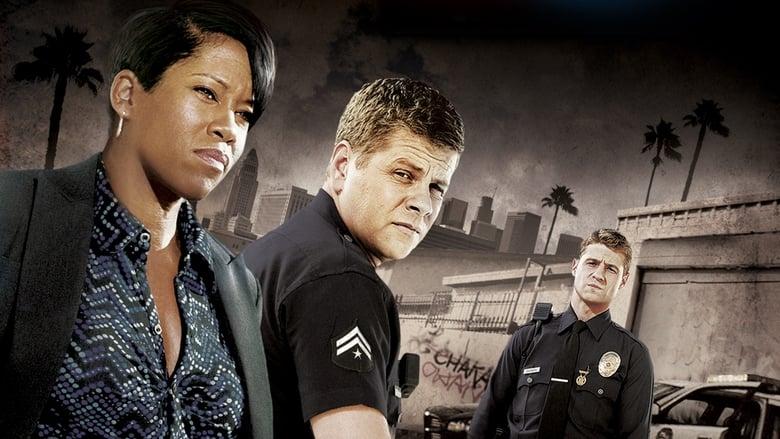 Southland image