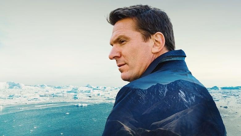 The Wonder List with Bill Weir image