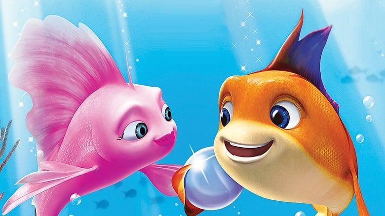 Shark Bait image
