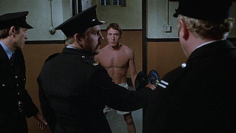 McVicar image