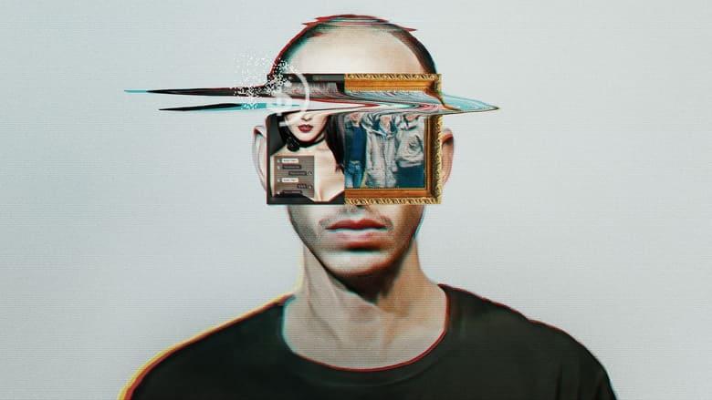 CTRL+ALT+DESIRE image