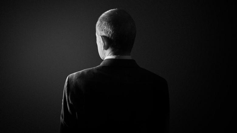 Face to Face with ETA: Conversations with a Terrorist image