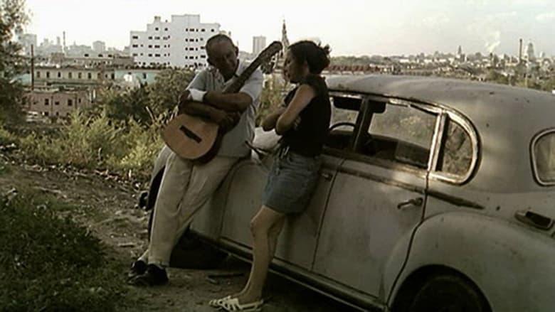 Barrio Cuba image