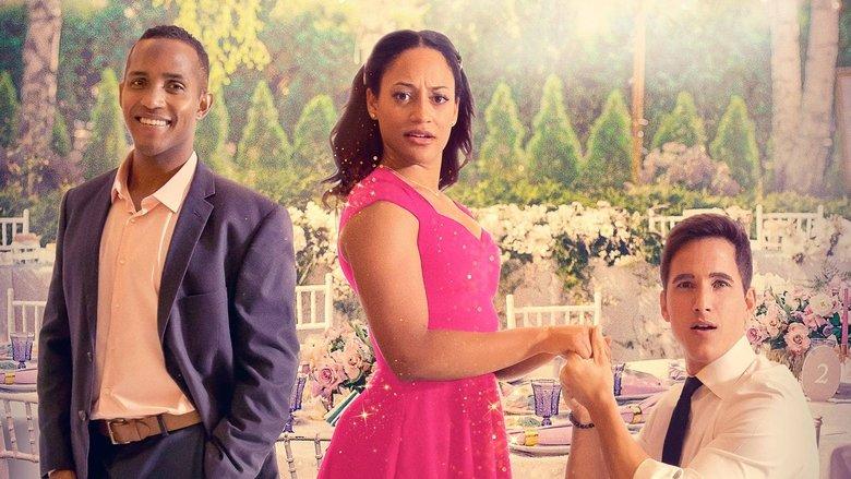 The Engagement Dress image