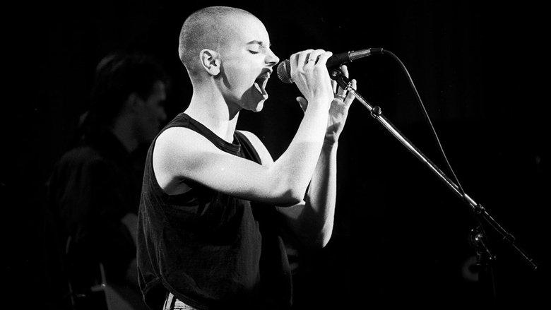 Sinéad O'Connor: The Value of Ignorance image