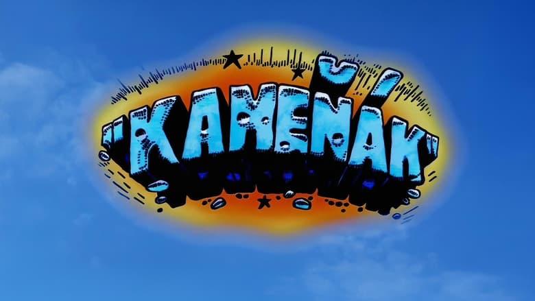 Kameňák image