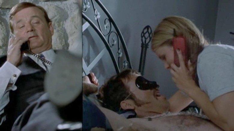 Speaking of Sex image