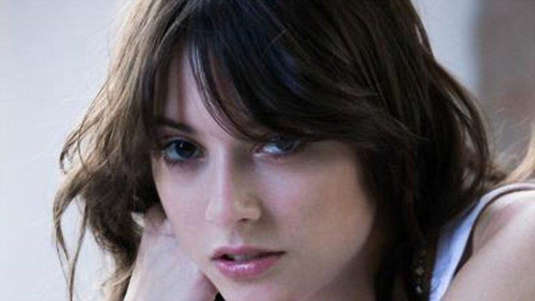 Severina image