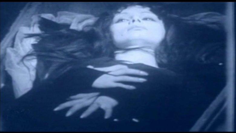 Carmilla image