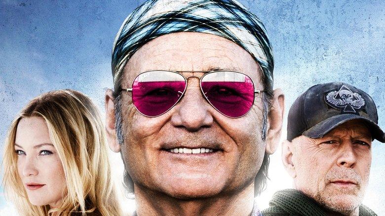 Rock the Kasbah image