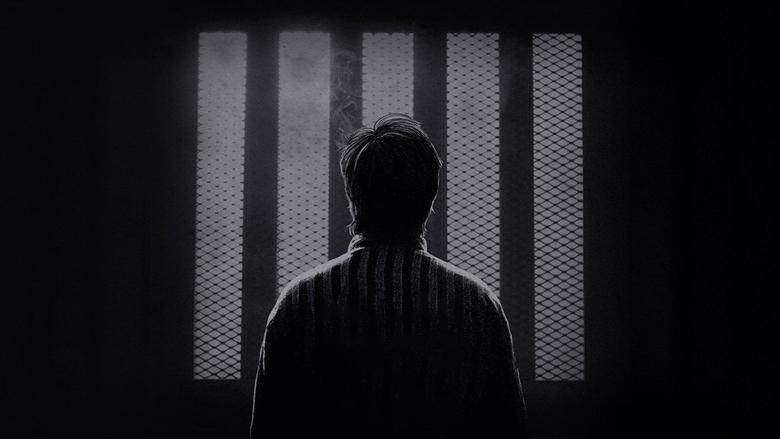 Bobby Sands: 66 Days image
