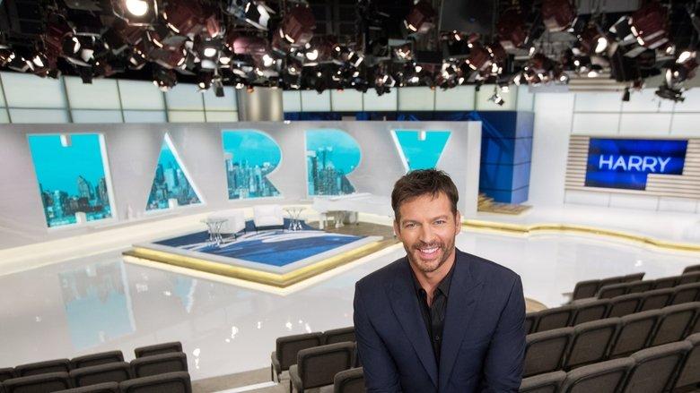 Harry image