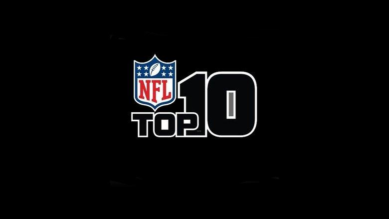 NFL Top 10 image