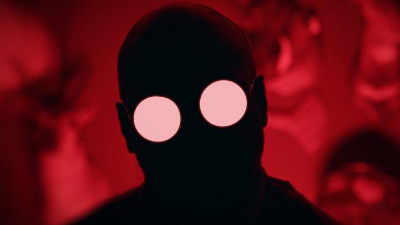 Creepy Bits image