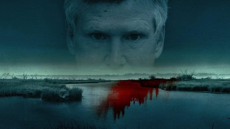 Murdaugh Murders: Deadly Dynasty image