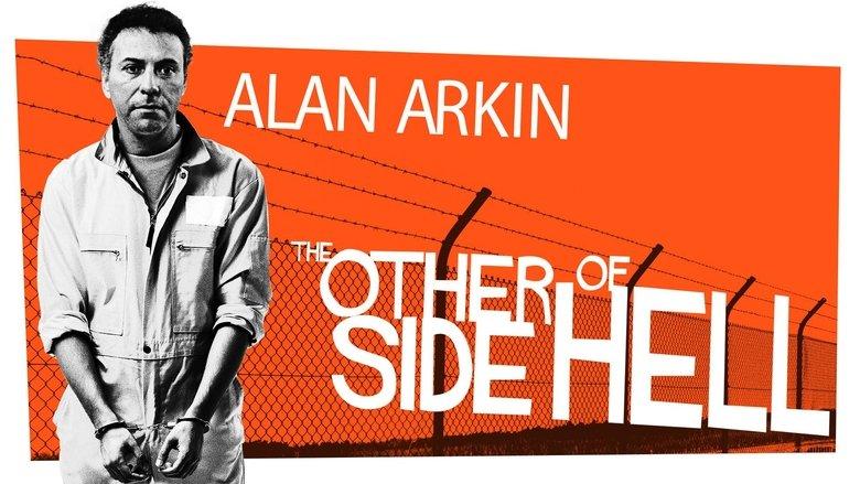 The Other Side of Hell image