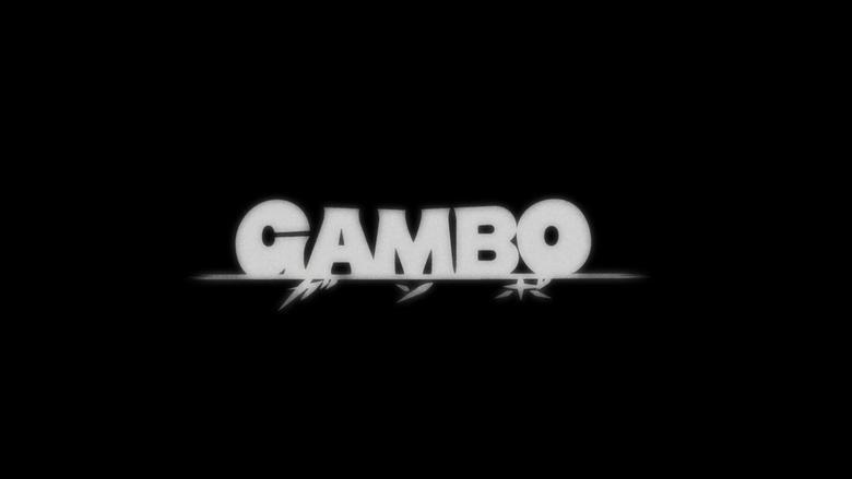 GAMBO image