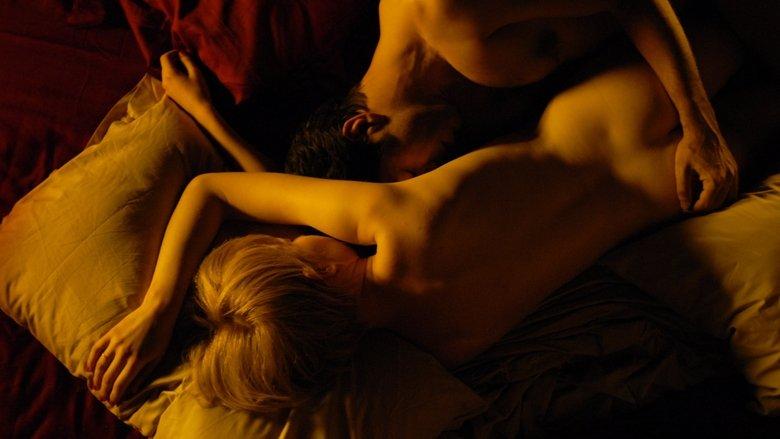 Come Undone image