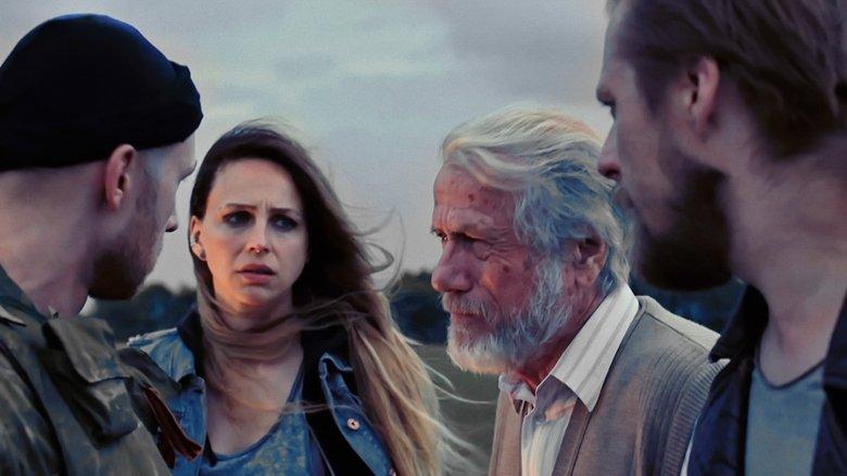 The Final Journey image