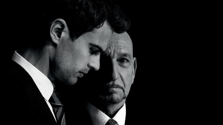 Backstabbing for Beginners image