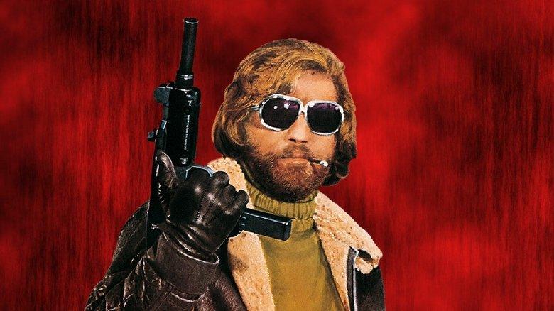 Bloody Friday image