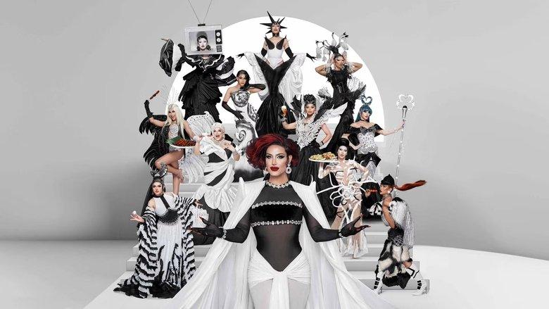 Drag Race Philippines image