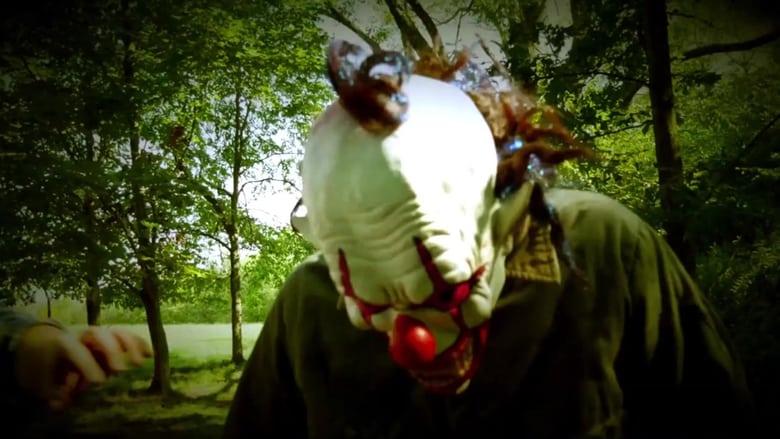 Ghost of Camp Blood image