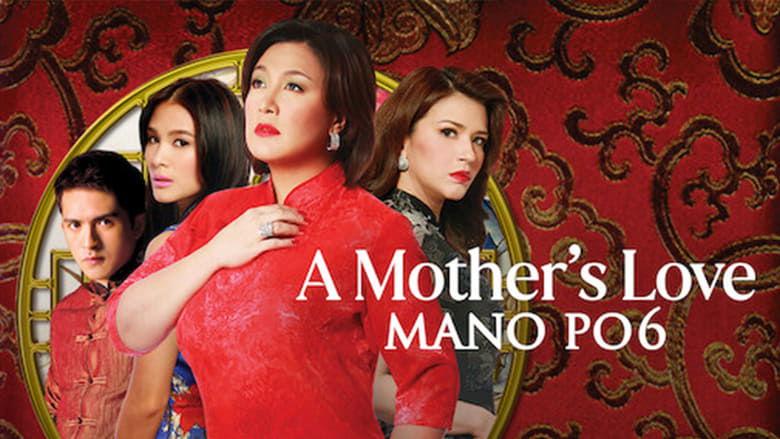 Mano Po 6: A Mother's Love image