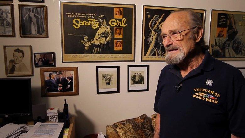That Guy Dick Miller image