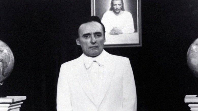 Reborn image