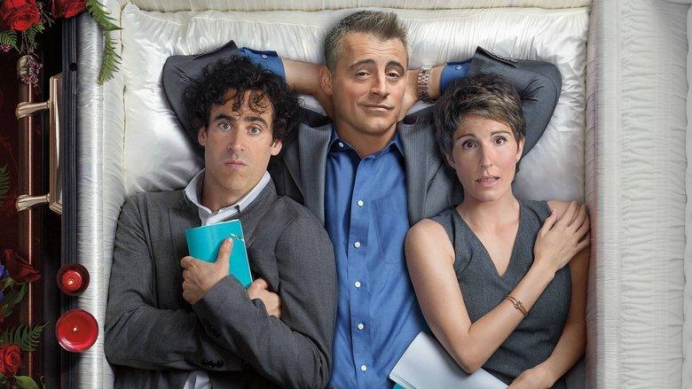 Episodes image