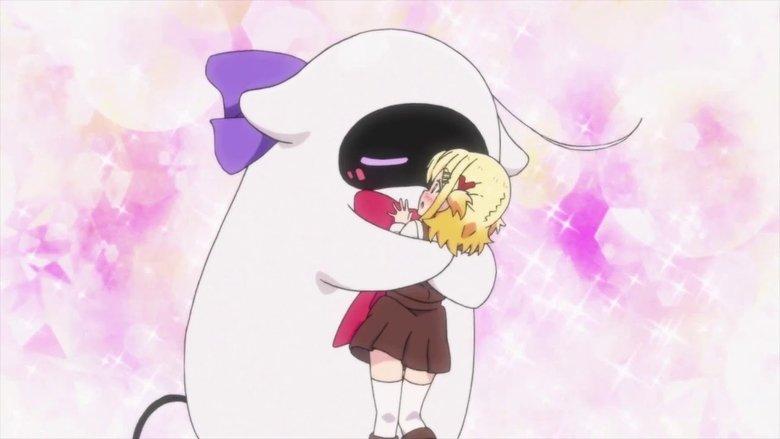 Null & Peta image