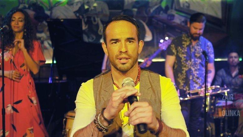 Rumba Love image