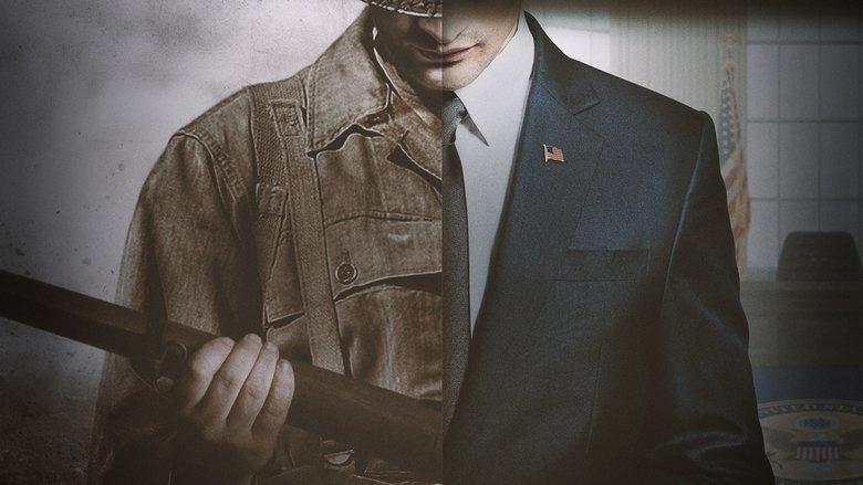 Presidents at War image