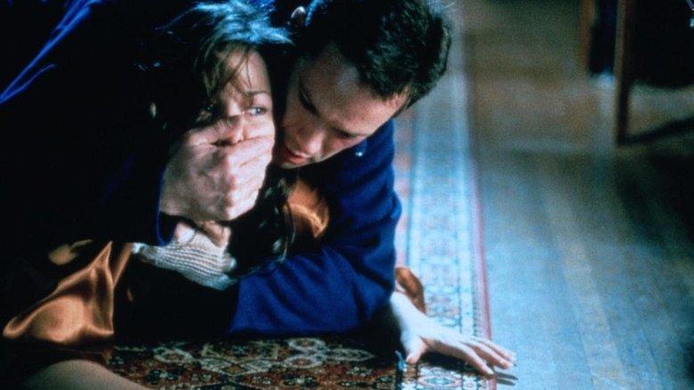Fatal Affair image