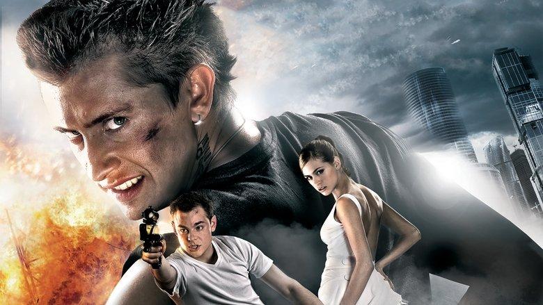 Hooked on the Game 2. The Next Level image