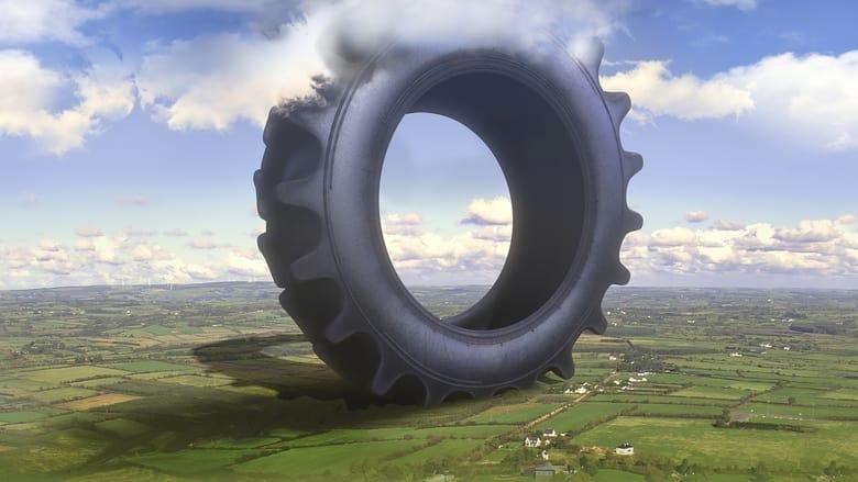 Made in A Day image