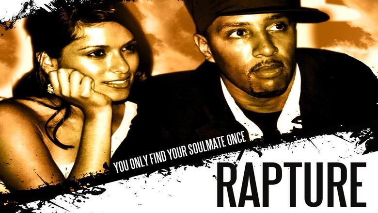 Rapture image