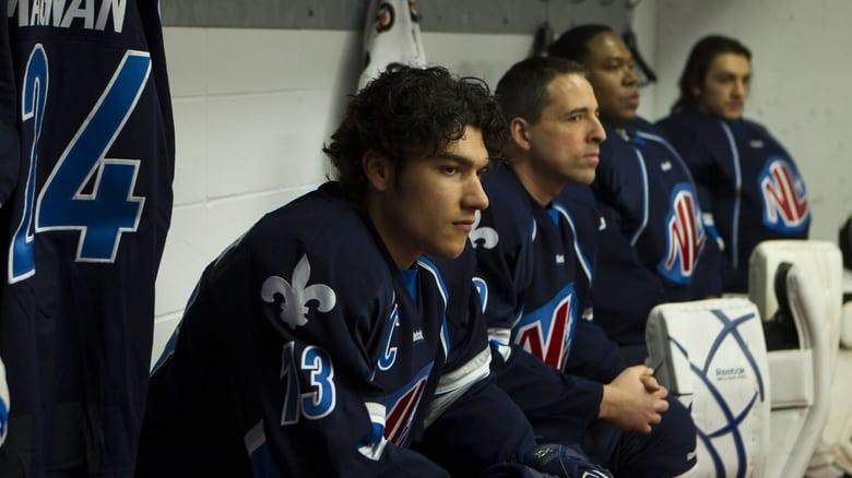 Lance et Compte image