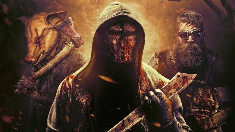 Blood Fest image
