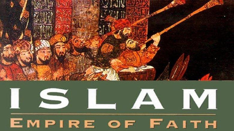 Islam: Empire of Faith image