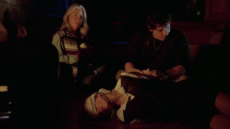 The Candy Snatchers image