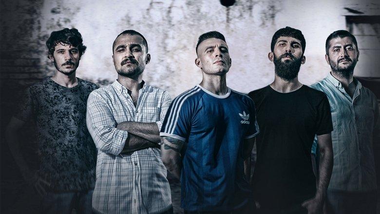 Sıfır Bir image