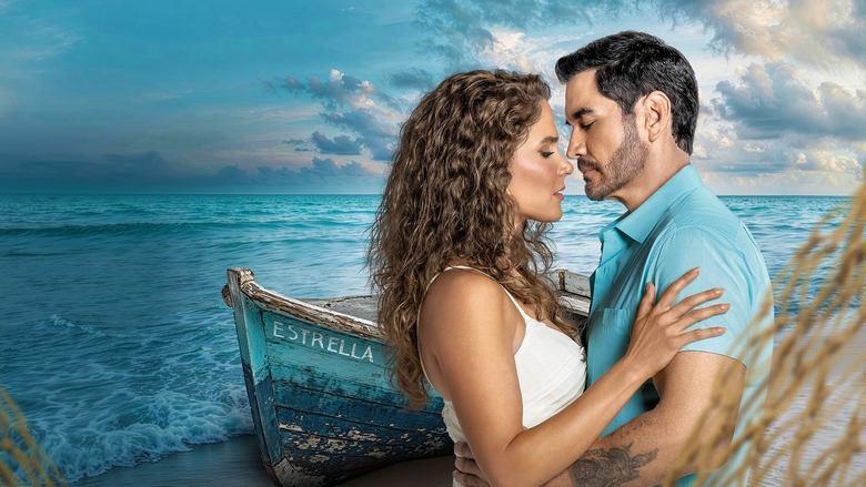 A.mar, donde el amor teje sus redes image